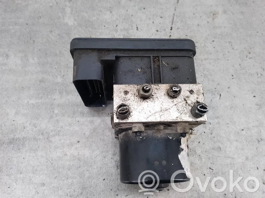 ABS Blokas   8M512C405AA