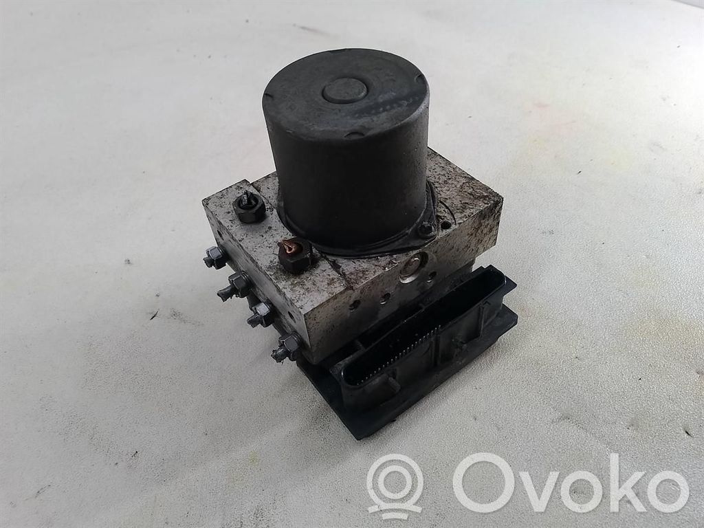 ABS Pump   6C112C285BC
