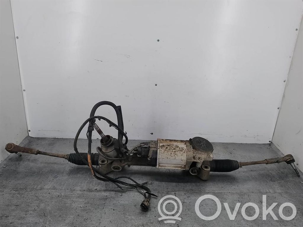 Opel Astra J Vairo kolonėlė 