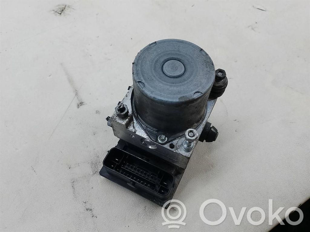 Peugeot 308 ABS bloks 