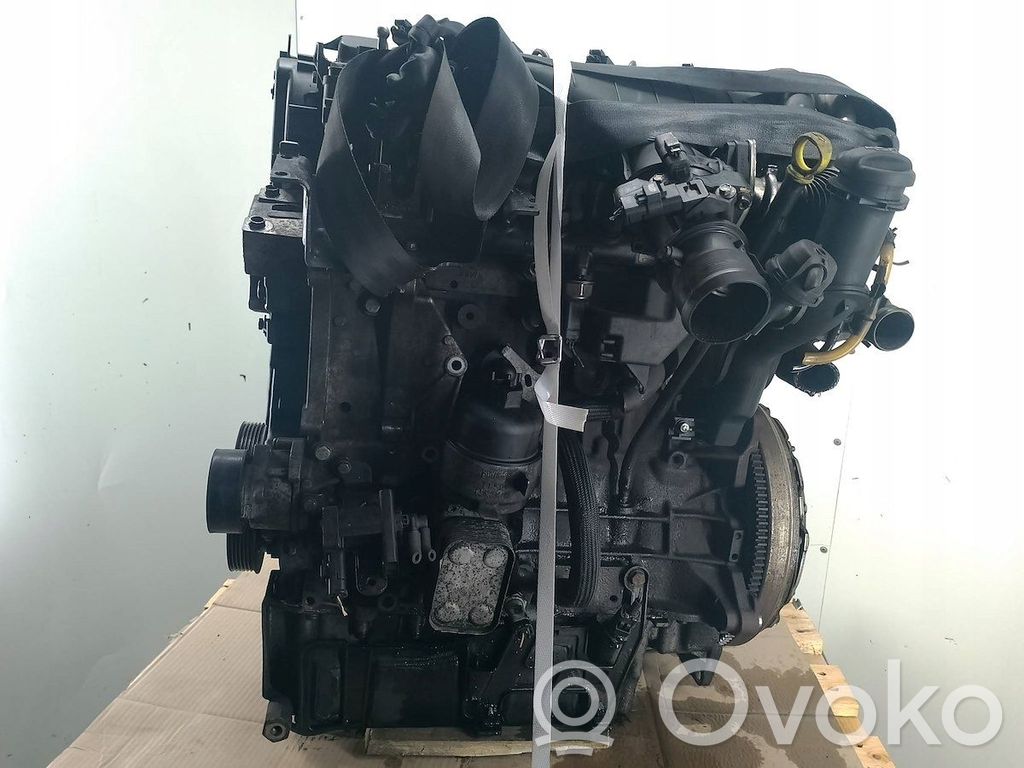 Motor   RHJ