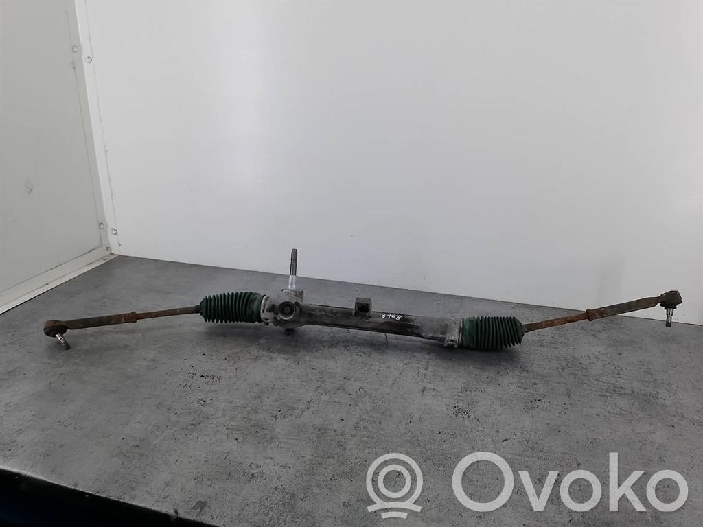Fiat Idea Steering rack 