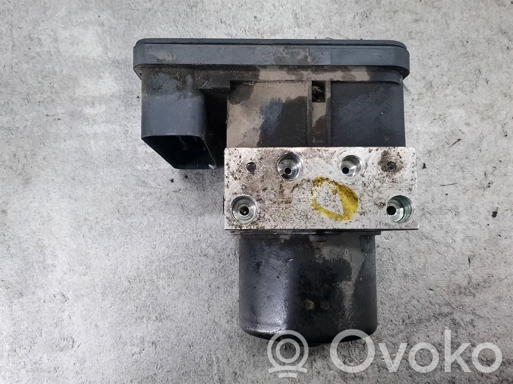 Блок ABS   3M512C405AF