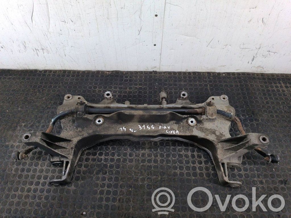 Fiat Linea Front subframe 