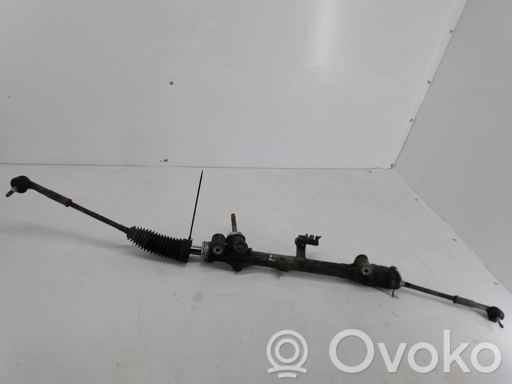 Fiat Grande Punto Przekładnia kierownicza / Maglownica 