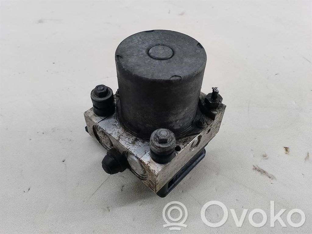 LDV Maxus ABS Pump 