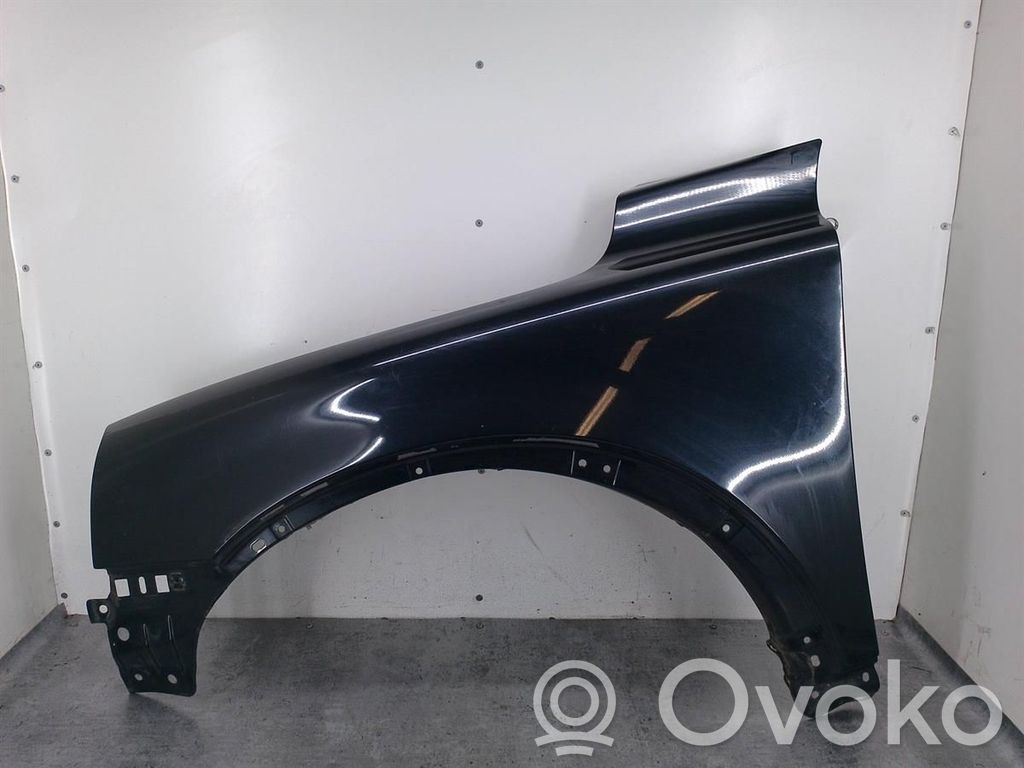 Volvo XC90 Guardabarro 