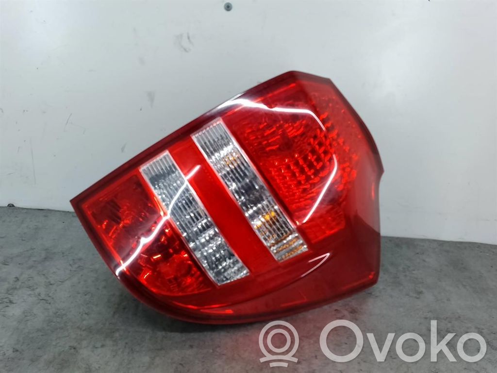 KIA Ceed Takavalot 