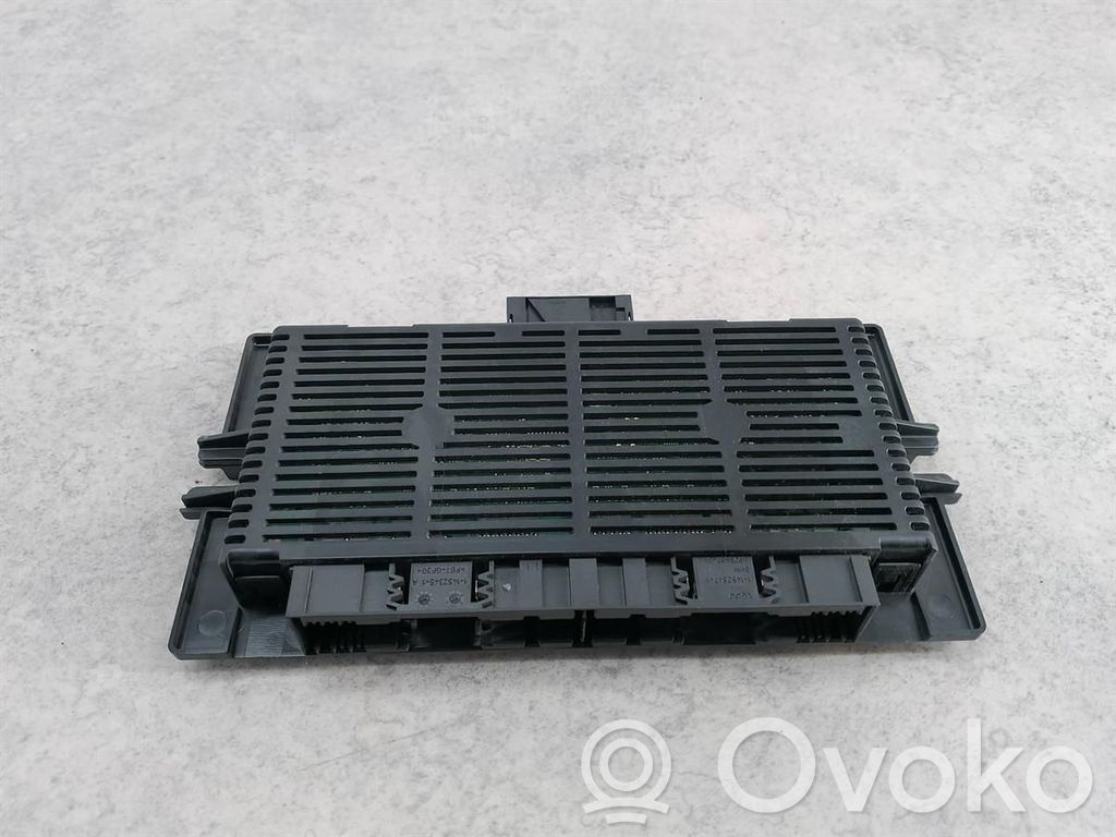 BMW 1 E81 E87 Xenon control unit/module 