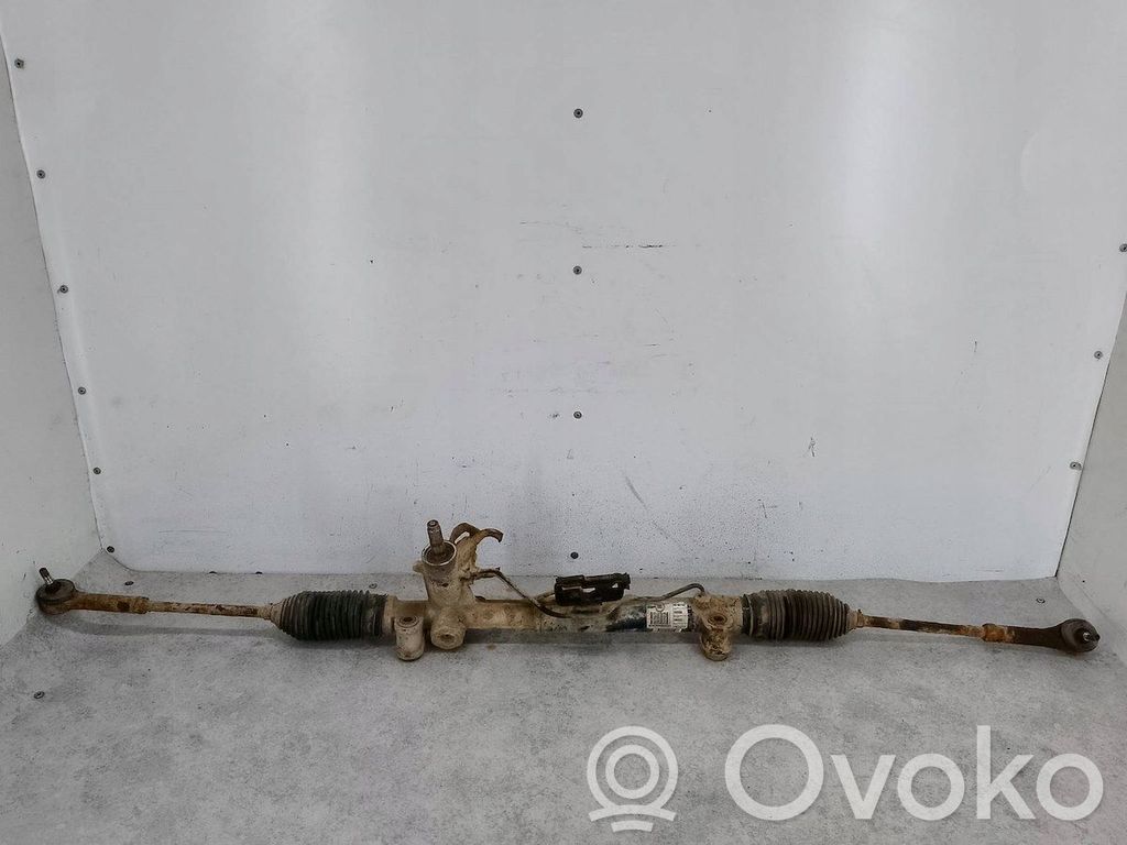 Opel Corsa D Stūres statnis 