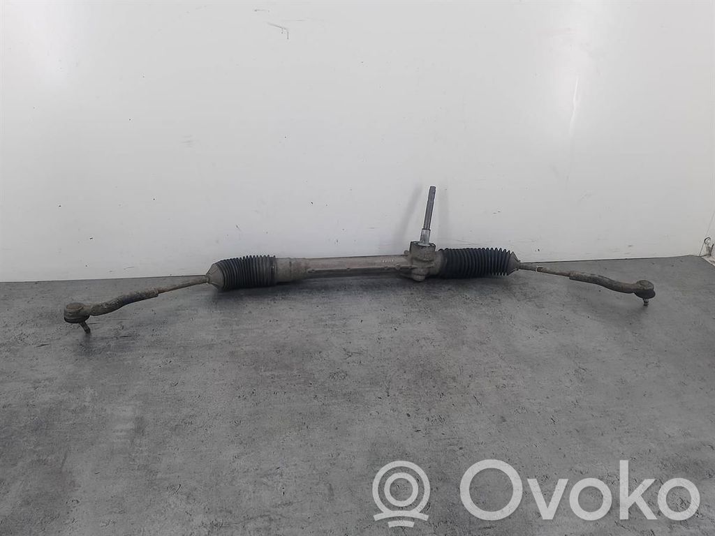 Fiat Panda II Vairo kolonėlė 
