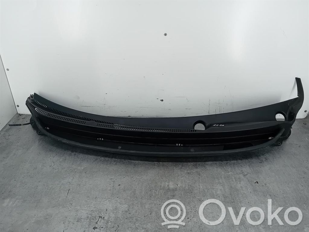 KIA Picanto Wiper trim 