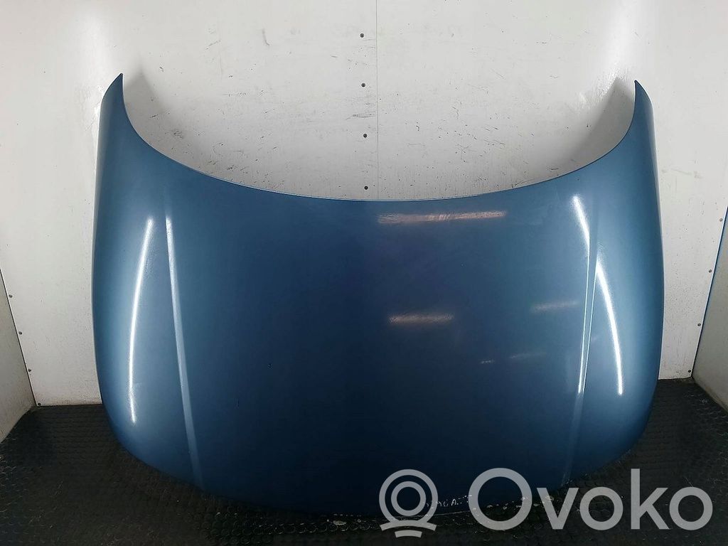 Audi TT Mk1 Engine bonnet/hood 