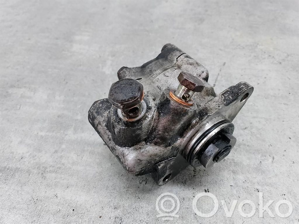 Renault Master II Power steering pump 