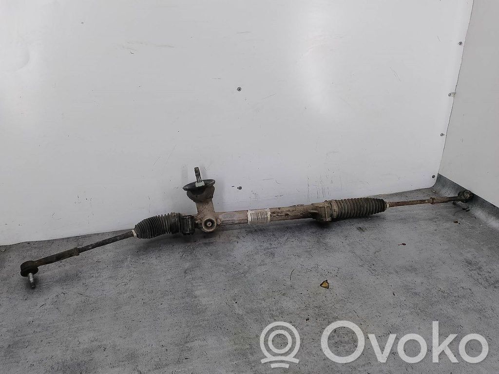 Opel Corsa D Vairo kolonėlė 