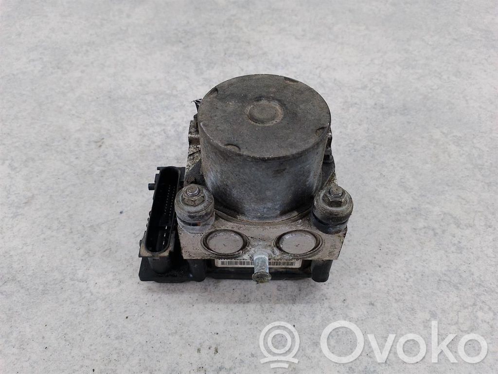 Mitsubishi Colt ABS Pump 