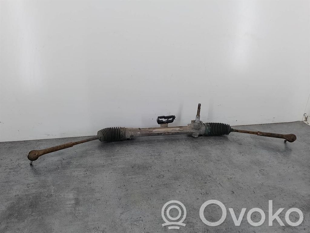 Fiat Idea Steering rack 