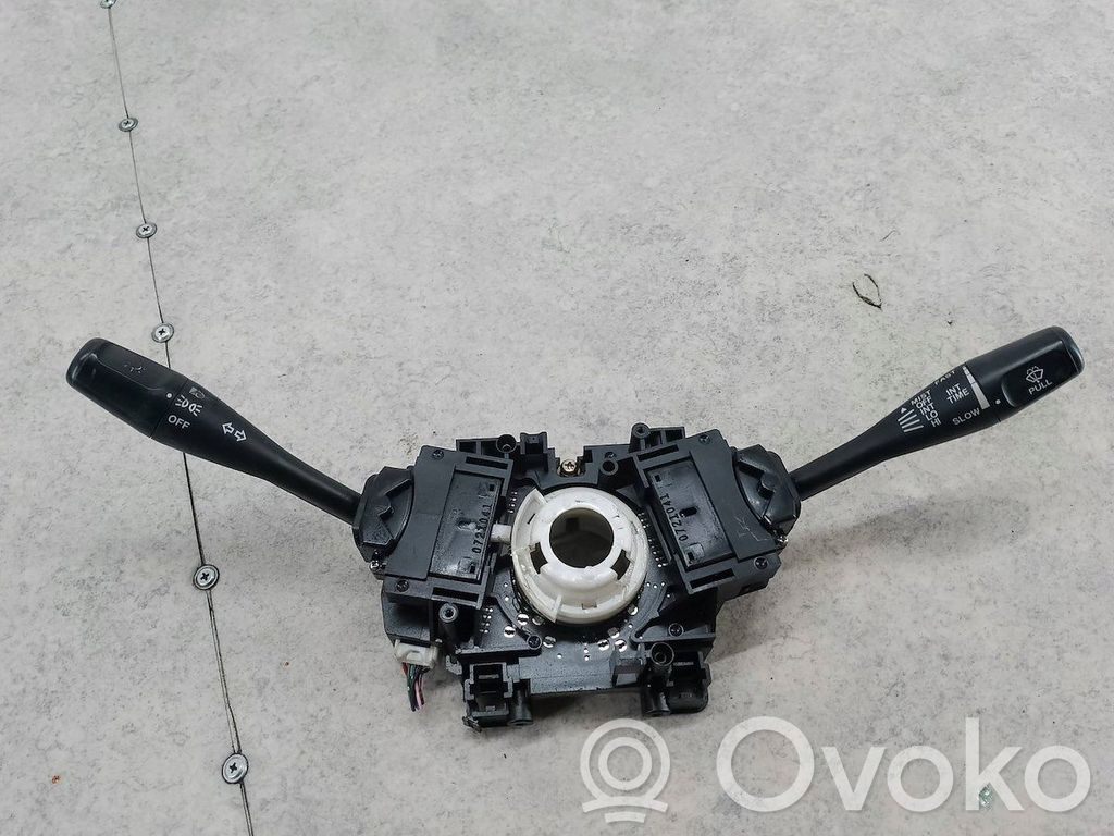 Chrysler Sebring (ST-22 - JR) Rokturu komplekts 