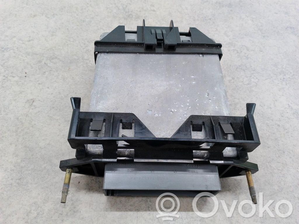 Ford Mondeo Mk III Engine control unit/module ECU 