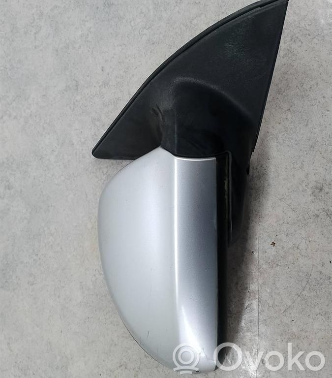 KIA Ceed Front door electric wing mirror 