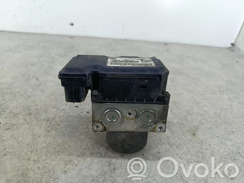 Ford S-MAX ABS Pump 