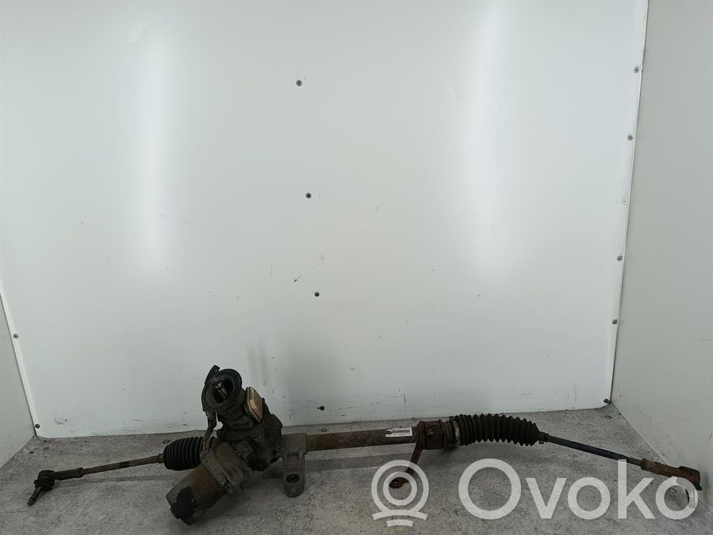 Suzuki Swift I Steering rack 