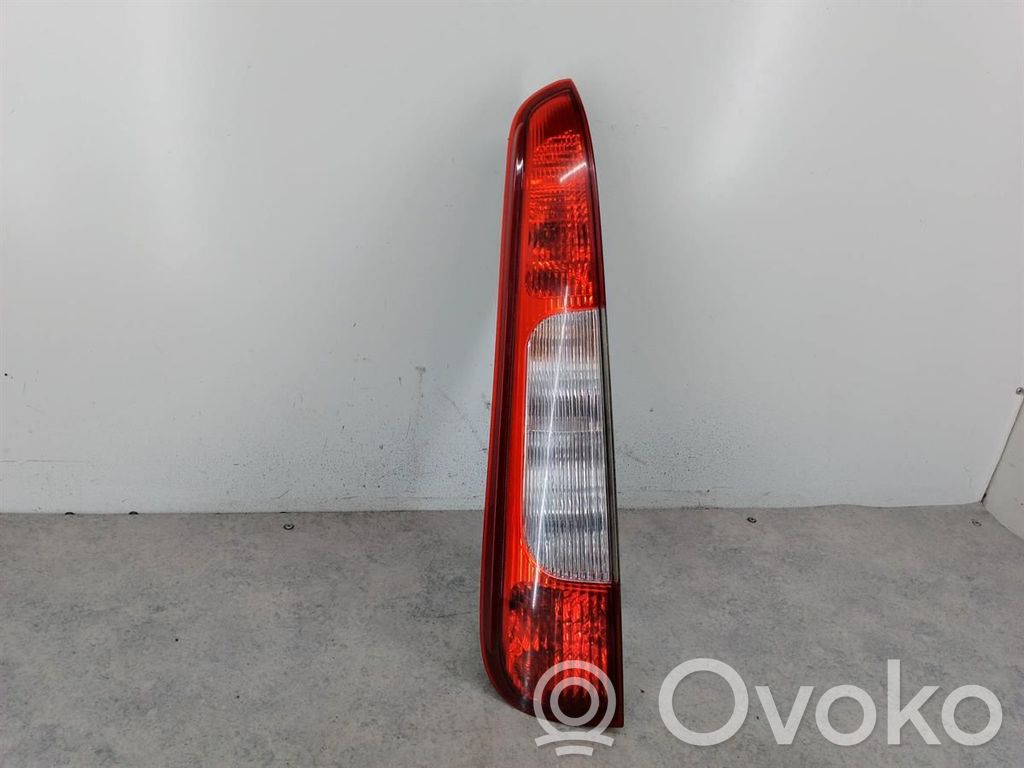 Takavalot   3M5113A603AA