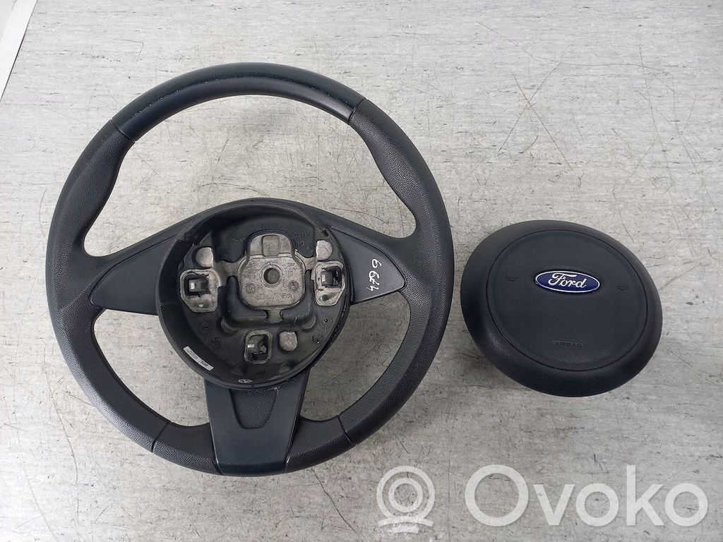 Volante