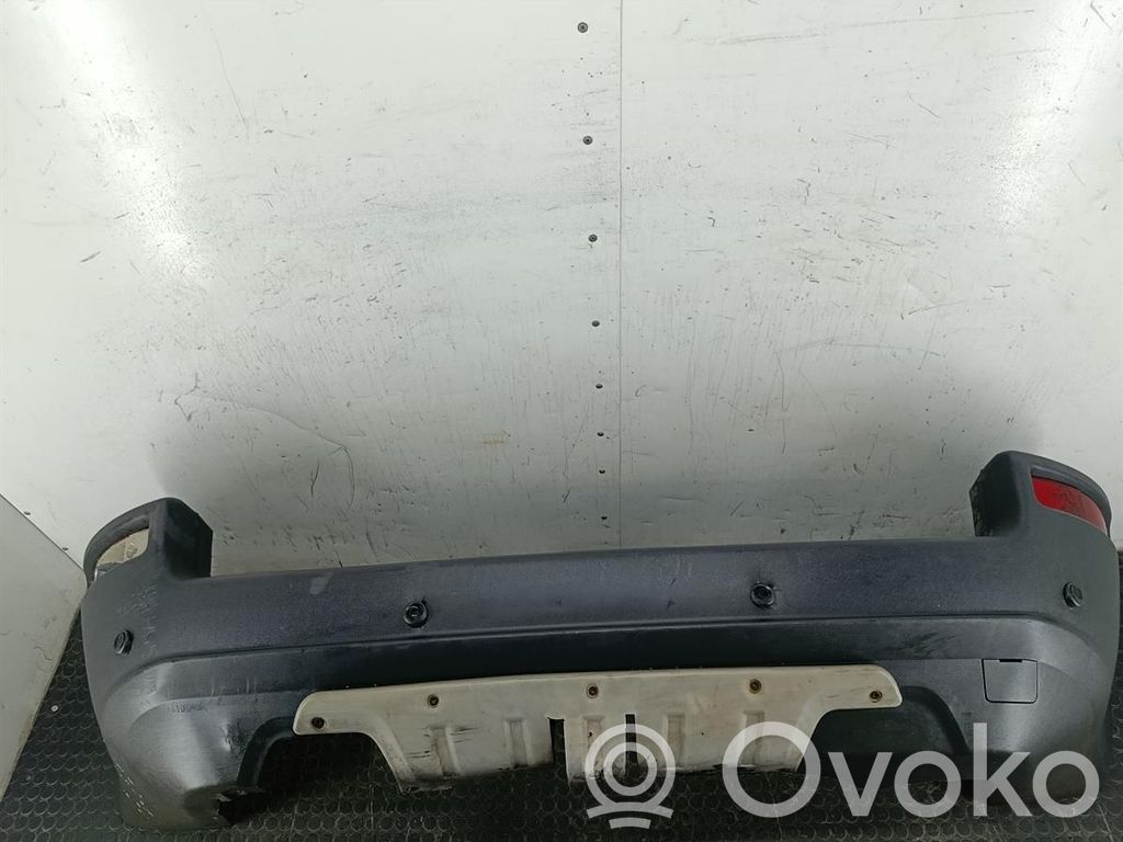 Volvo XC90 Parachoques 