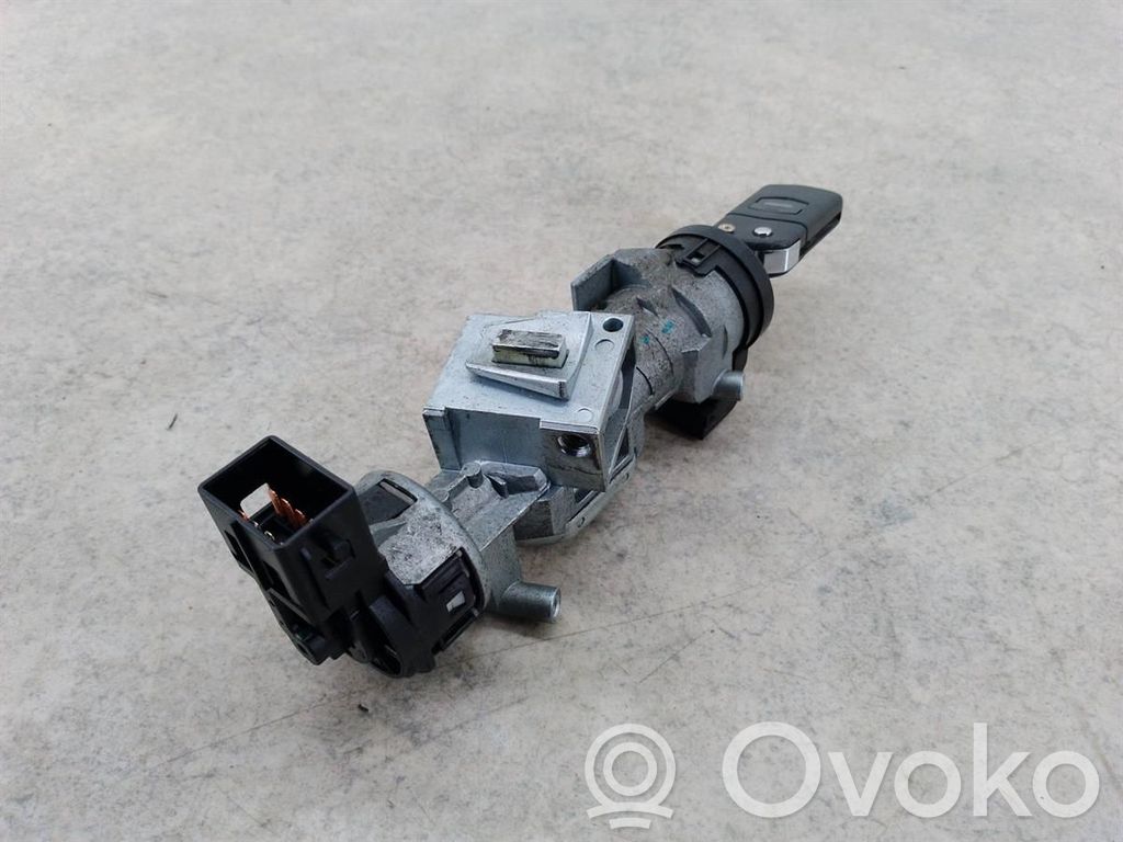 Ignition lock   3M513F880A