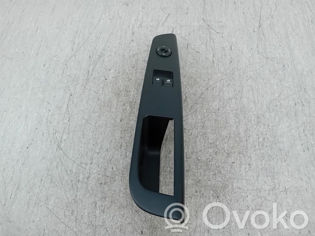 KIA Ceed Quarter vent window switch 
