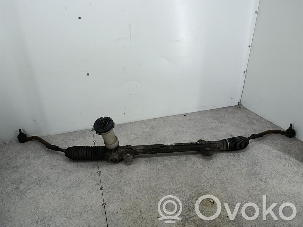 KIA Pro Cee'd I Steering rack 