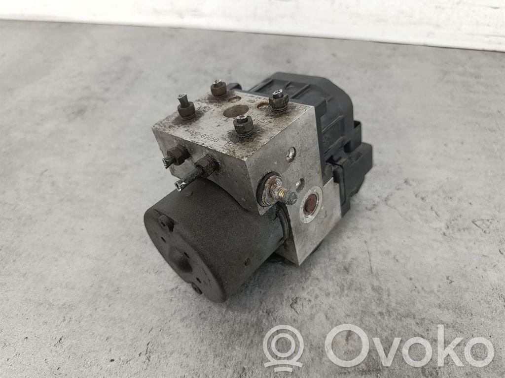 ABS Pump   4451002050