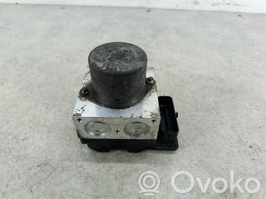 Alfa Romeo 159 ABS Pump 