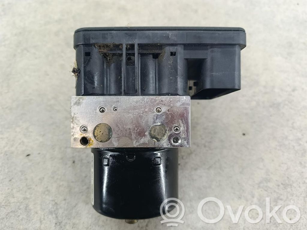 Ford Focus C-MAX ABS Pump 