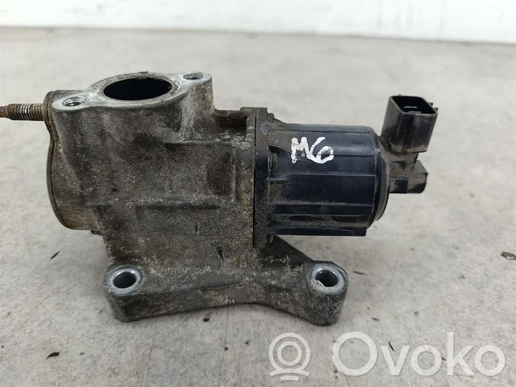 EGR vožtuvas   R2AA20300B