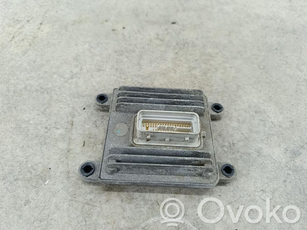 Great Wall Hover H3 Engine control unit/module ECU 