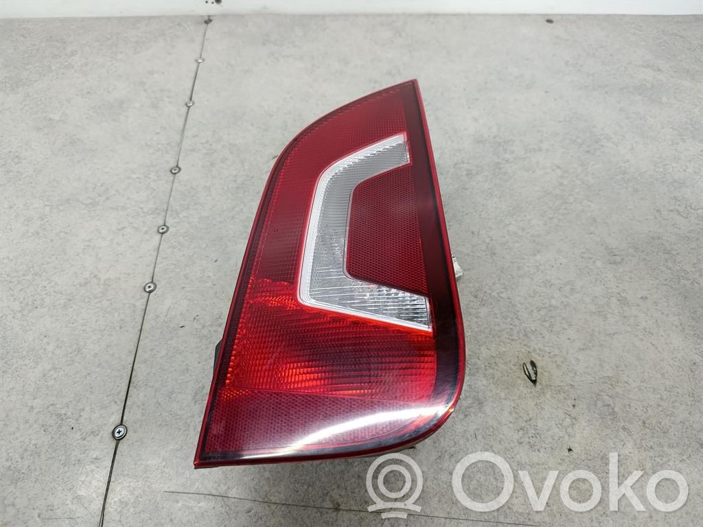 Volkswagen Up Takavalot 