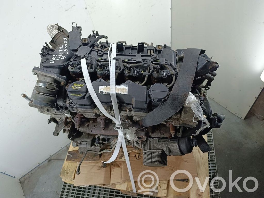 Motor   GFDA