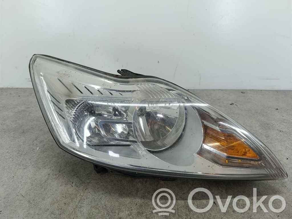 Phare frontale   8M5113W029AE