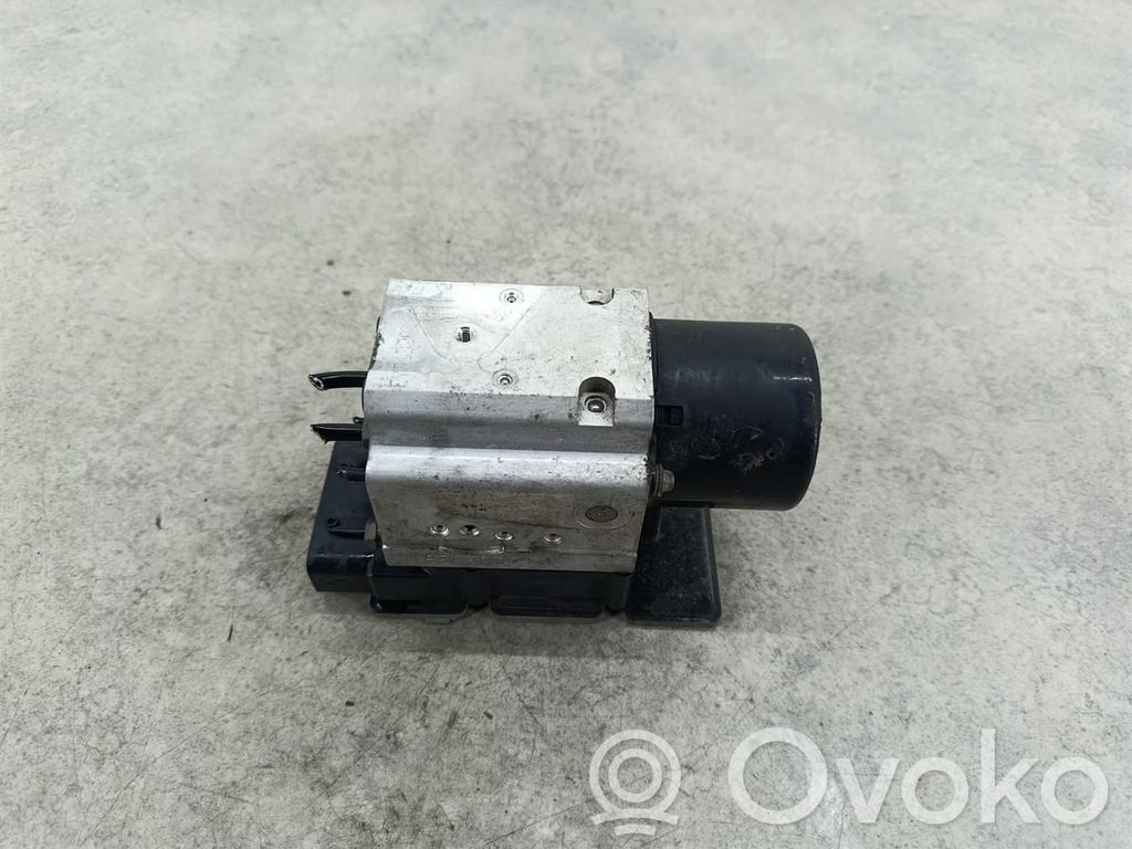 Alfa Romeo 159 ABS Blokas 