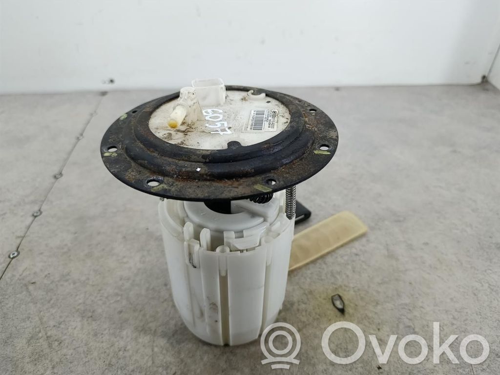 KIA Ceed In-tank fuel pump 