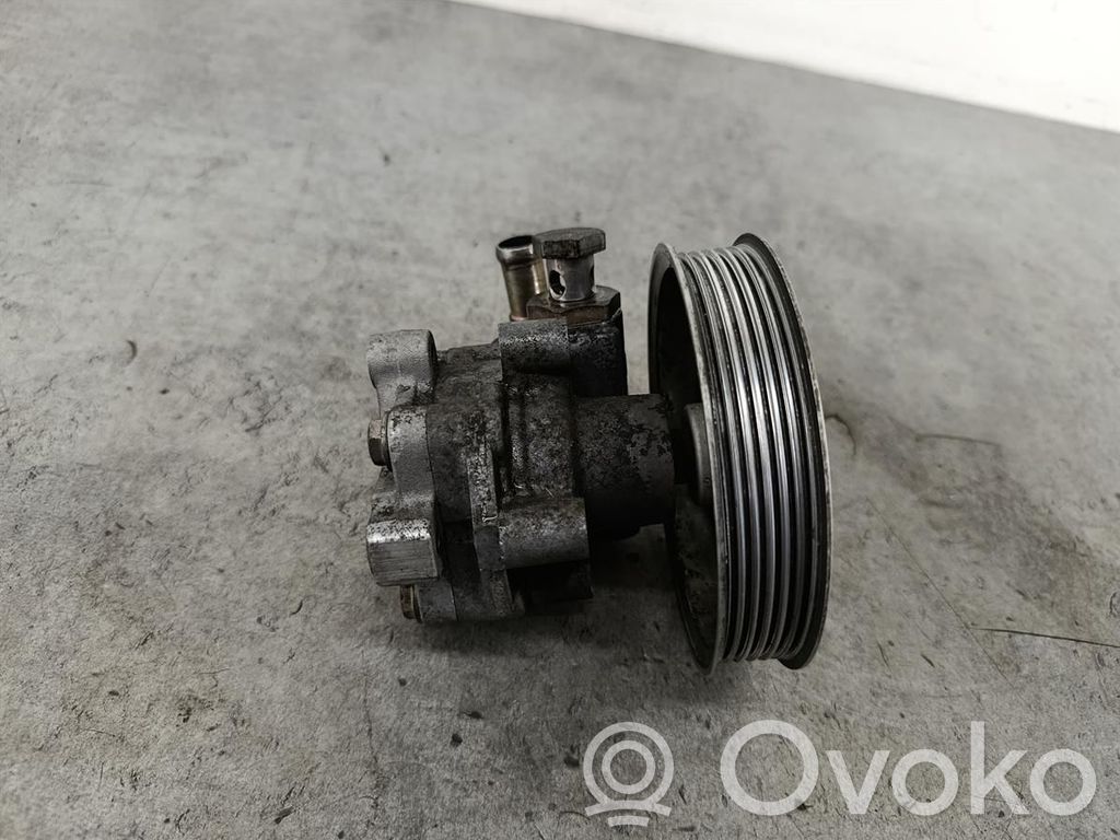 Audi A4 S4 B6 8E 8H Pompe direction assistée 