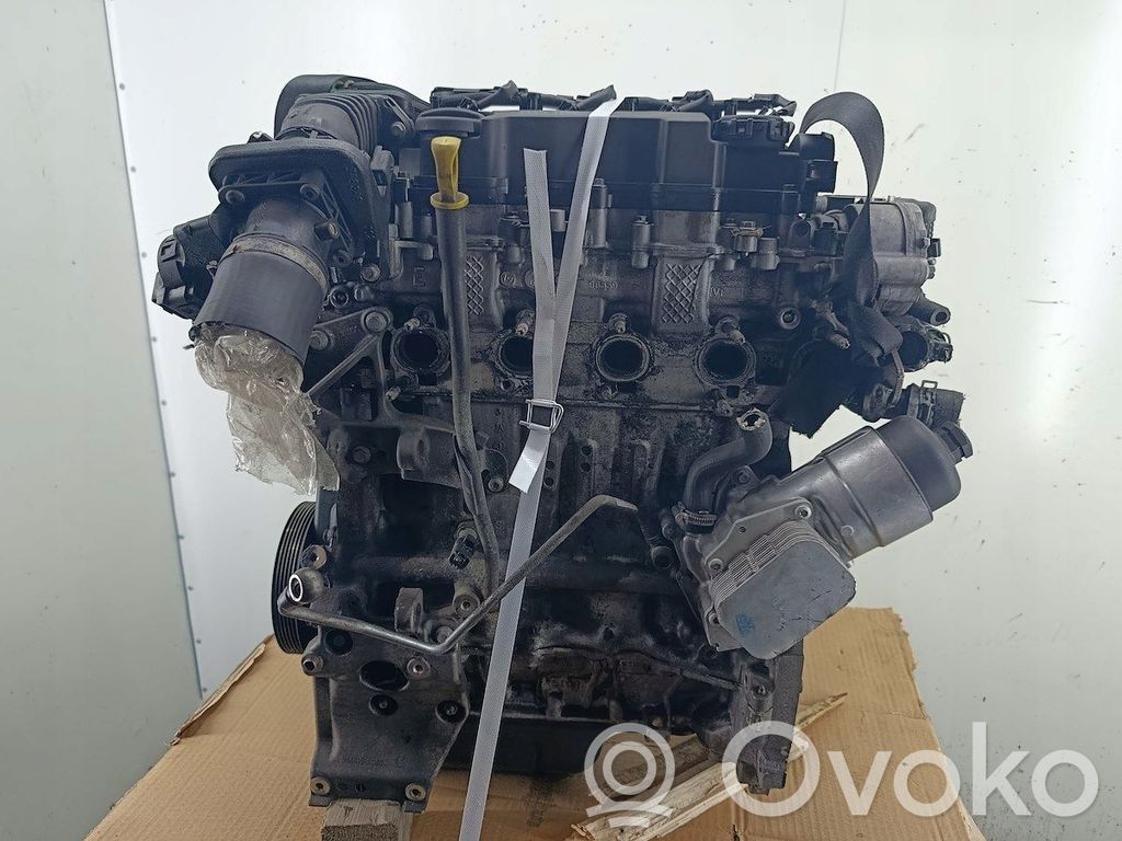 Engine   HHDA