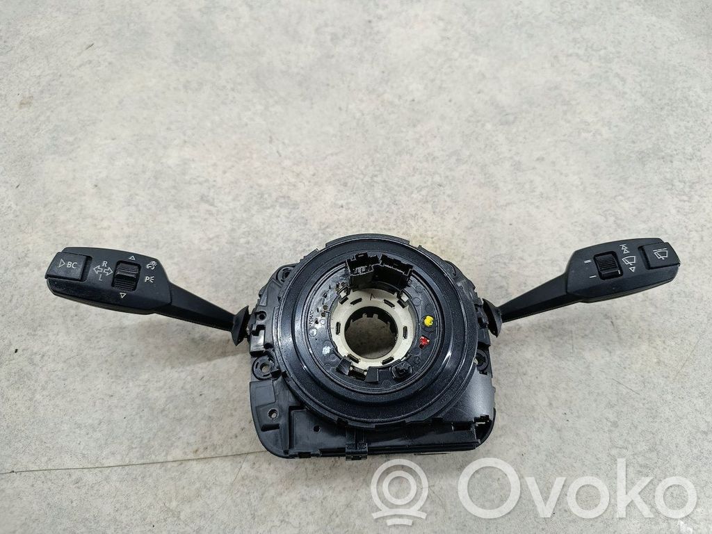 BMW 1 E81 E87 Rokturu komplekts 