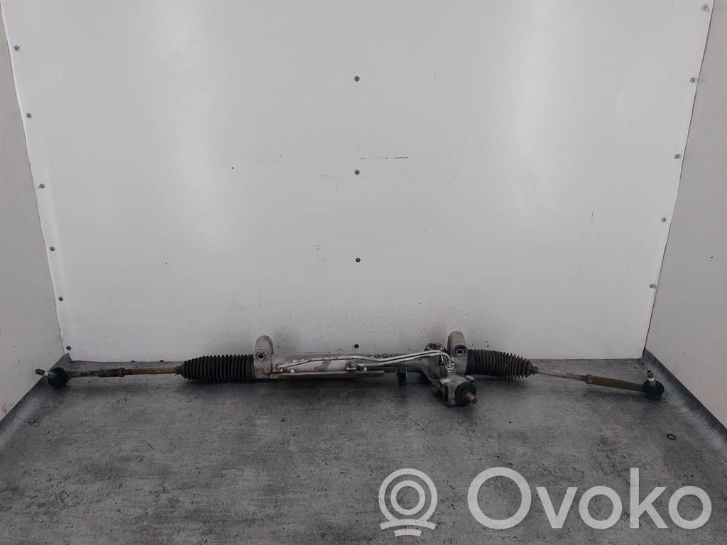 Opel Vectra C Steering rack 