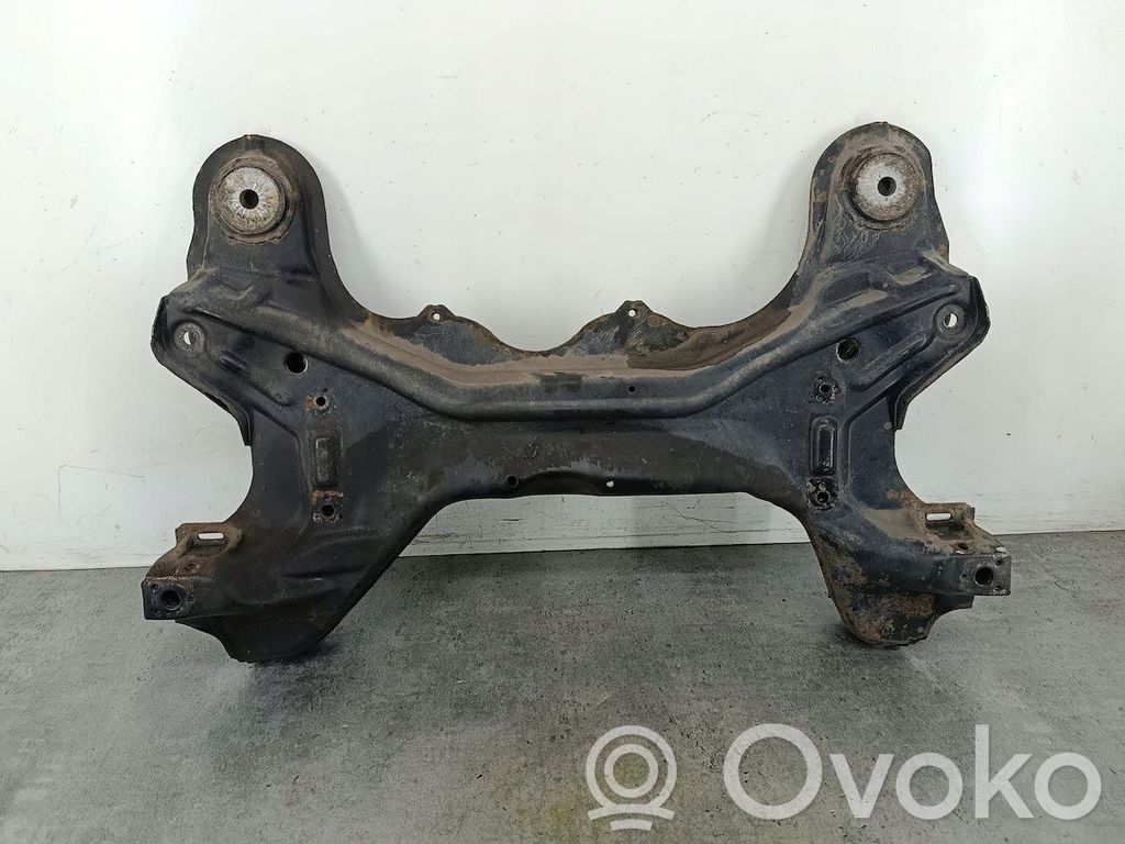 Volkswagen Bora Bastidor delantero 