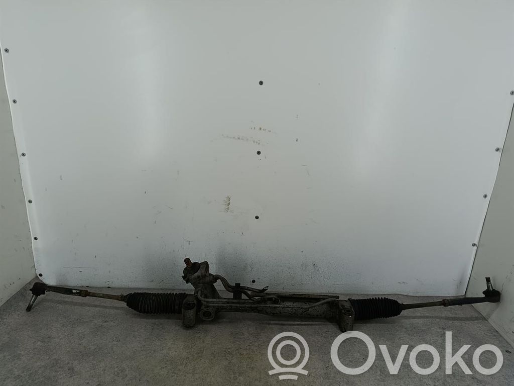 Opel Vectra C Steering rack 