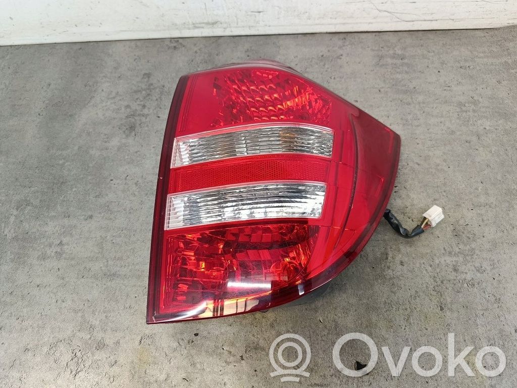 KIA Ceed Takavalot 