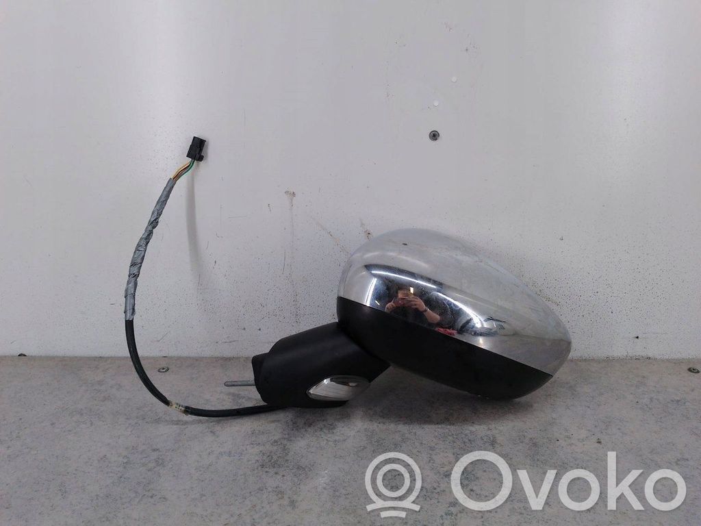 Citroen C3 Spogulis (elektriski vadāms) 